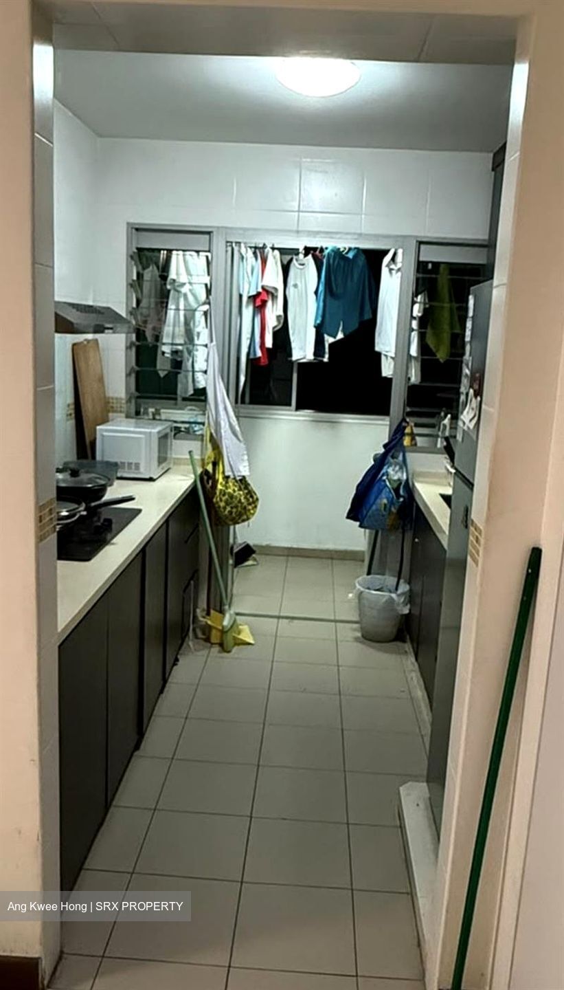 Blk 590B Montreal Dale (Sembawang), HDB 4 Rooms #603706361
